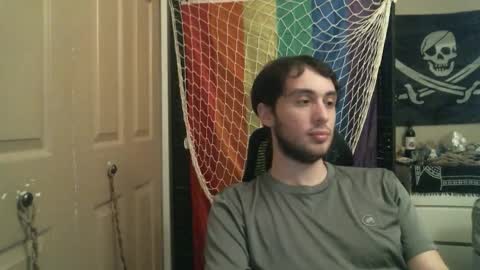 Snapshot of ezra_naamah chatting on 01/08/26, 11:51 Ezra Naamah online show from 01/08/26, 11:51