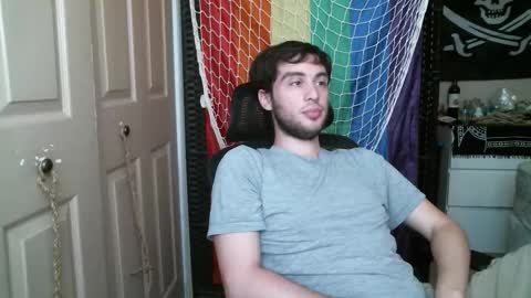 Snapshot of ezra_naamah chatting on 01/10/26, 06:09 Ezra Naamah online show from 01/10/26, 06:09