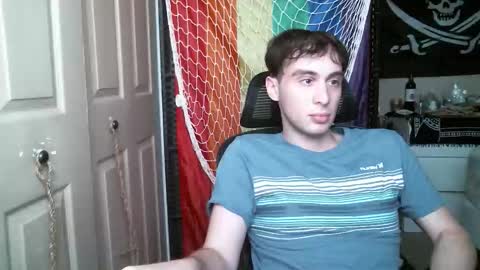Snapshot of ezra_naamah chatting on 01/12/26, 08:47 Ezra Naamah online show from 01/12/26, 08:47