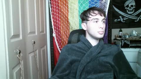 Snapshot of ezra_naamah chatting on 01/14/26, 06:35 Ezra Naamah online show from 01/14/26, 06:35