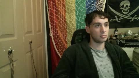 Snapshot of ezra_naamah chatting on 01/16/26, 12:25 Ezra Naamah online show from 01/16/26, 12:25