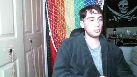 Snapshot of ezra_naamah chatting on 01/16/26, 07:51 Ezra Naamah online show from 01/16/26, 07:51