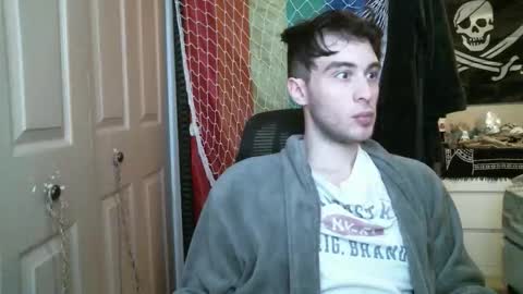 Snapshot of ezra_naamah chatting on 01/18/26, 05:39 Ezra Naamah online show from 01/18/26, 05:39