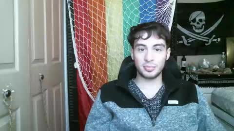 Snapshot of ezra_naamah chatting on 02/02/26, 05:22 Ezra Naamah online show from 02/02/26, 05:22
