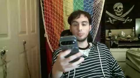 Snapshot of ezra_naamah chatting on 02/03/26, 03:48 Ezra Naamah online show from 02/03/26, 03:48