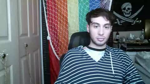 Snapshot of ezra_naamah chatting on 02/03/26, 05:29 Ezra Naamah online show from 02/03/26, 05:29