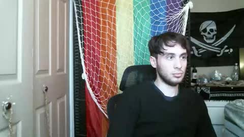 Snapshot of ezra_naamah chatting on 02/04/26, 06:14 Ezra Naamah online show from 02/04/26, 06:14