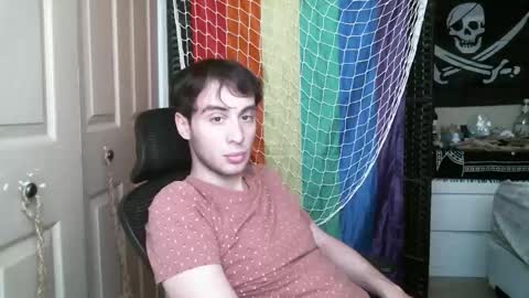 Snapshot of ezra_naamah chatting on 02/14/26, 06:37 Ezra Naamah online show from 02/14/26, 06:37