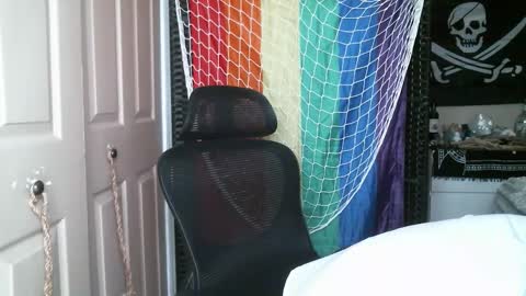 Snapshot of ezra_naamah chatting on 02/15/26, 07:32 Ezra Naamah online show from 02/15/26, 07:32