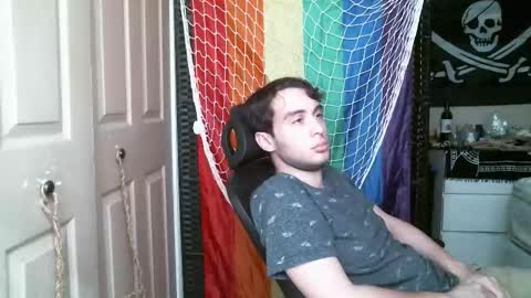Snapshot of ezra_naamah chatting on 02/17/26, 08:26 Ezra Naamah online show from 02/17/26, 08:26