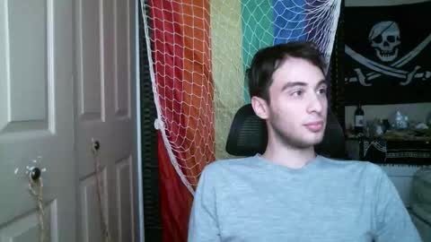 Snapshot of ezra_naamah chatting on 02/18/26, 04:03 Ezra Naamah online show from 02/18/26, 04:03