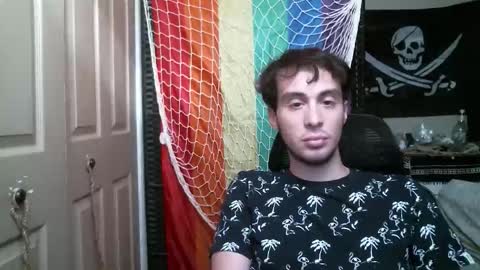 Snapshot of ezra_naamah chatting on 02/22/26, 09:46 Ezra Naamah online show from 02/22/26, 09:46