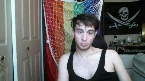 Snapshot of ezra_naamah chatting on 02/23/26, 05:21 Ezra Naamah online show from 02/23/26, 05:21