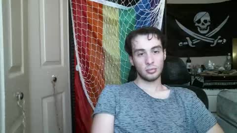 Snapshot of ezra_naamah chatting on 02/24/26, 06:39 Ezra Naamah online show from 02/24/26, 06:39