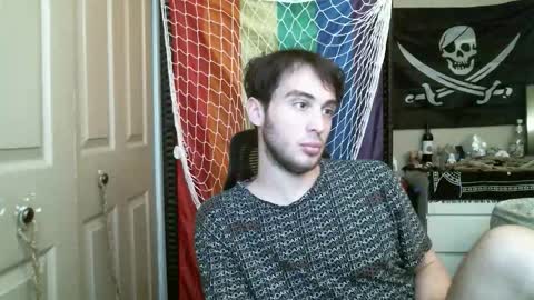 Snapshot of ezra_naamah chatting on 02/27/26, 07:58 Ezra Naamah online show from 02/27/26, 07:58