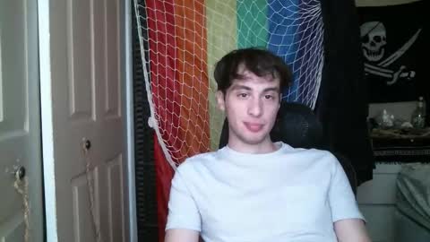 Snapshot of ezra_naamah chatting on 03/01/26, 07:05 Ezra Naamah online show from 03/01/26, 07:05