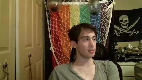 Snapshot of ezra_naamah chatting on 03/02/26, 05:08 Ezra Naamah online show from 03/02/26, 05:08