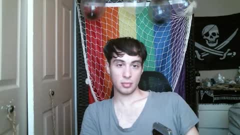 Snapshot of ezra_naamah chatting on 03/02/26, 05:42 Ezra Naamah online show from 03/02/26, 05:42