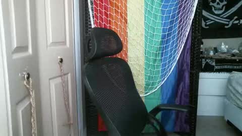 Snapshot of ezra_naamah chatting on 03/03/26, 08:04 Ezra Naamah online show from 03/03/26, 08:04