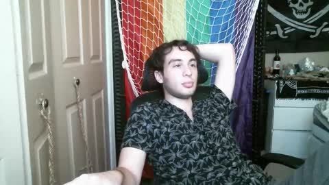Snapshot of ezra_naamah chatting on 03/07/26, 10:29 Ezra Naamah online show from 03/07/26, 10:29