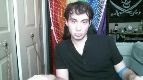 Snapshot of ezra_naamah chatting on 03/13/26, 04:46 Ezra Naamah online show from 03/13/26, 04:46