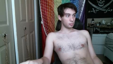 Snapshot of ezra_naamah chatting on 03/14/26, 04:34 Ezra Naamah online show from 03/14/26, 04:34
