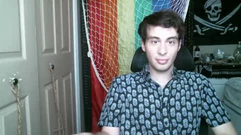 Snapshot of ezra_naamah chatting on 03/15/26, 06:14 Ezra Naamah online show from 03/15/26, 06:14