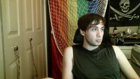 Snapshot of ezra_naamah chatting on 03/18/26, 12:14 Ezra Naamah online show from 03/18/26, 12:14