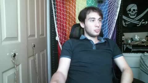 Snapshot of ezra_naamah chatting on 03/22/26, 06:11 Ezra Naamah online show from 03/22/26, 06:11