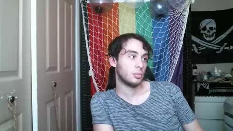 Snapshot of ezra_naamah chatting on 03/25/26, 05:30 Ezra Naamah online show from 03/25/26, 05:30