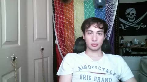 Snapshot of ezra_naamah chatting on 03/27/26, 03:34 Ezra Naamah online show from 03/27/26, 03:34