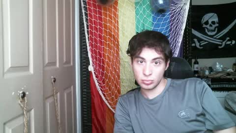 Snapshot of ezra_naamah chatting on 03/28/26, 04:50 Ezra Naamah online show from 03/28/26, 04:50