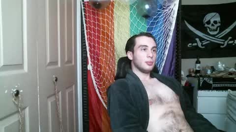 Snapshot of ezra_naamah chatting on 04/01/26, 07:33 Ezra Naamah online show from 04/01/26, 07:33