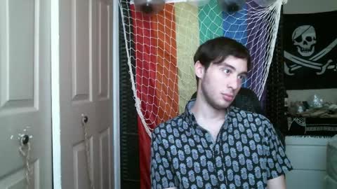 Snapshot of ezra_naamah chatting on 04/03/26, 03:32 Ezra Naamah online show from 04/03/26, 03:32