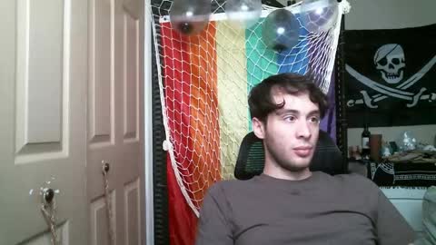 Snapshot of ezra_naamah chatting on 04/05/26, 10:07 Ezra Naamah online show from 04/05/26, 10:07