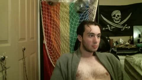 Snapshot of ezra_naamah chatting on 04/07/26, 02:56 Ezra Naamah online show from 04/07/26, 02:56