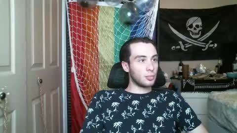 Snapshot of ezra_naamah chatting on 04/07/26, 06:52 Ezra Naamah online show from 04/07/26, 06:52