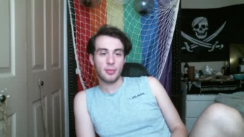 Snapshot of ezra_naamah chatting on 04/08/26, 04:18 Ezra Naamah online show from 04/08/26, 04:18