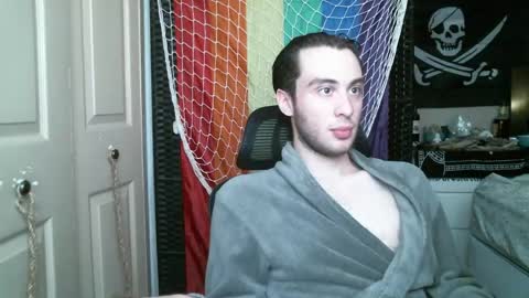 Snapshot of ezra_naamah chatting on 04/09/26, 06:24 Ezra Naamah online show from 04/09/26, 06:24