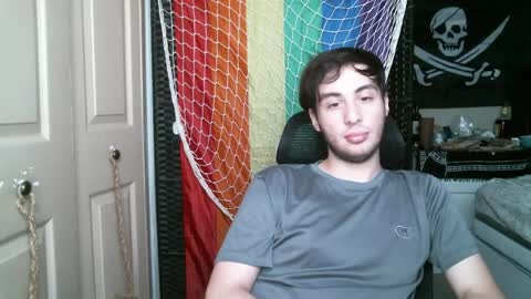 Snapshot of ezra_naamah chatting on 04/10/26, 04:01 Ezra Naamah online show from 04/10/26, 04:01