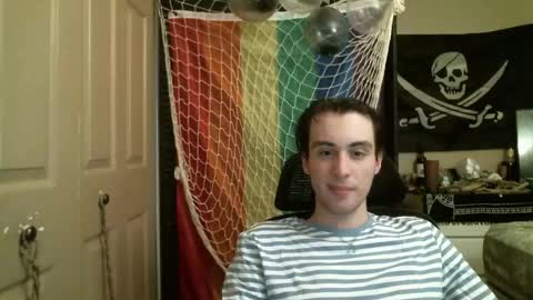 Snapshot of ezra_naamah chatting on 04/13/26, 02:39 Ezra Naamah online show from 04/13/26, 02:39