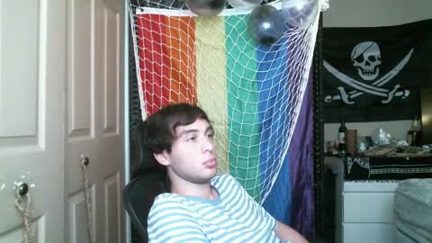 Snapshot of ezra_naamah chatting on 04/13/26, 06:13 Ezra Naamah online show from 04/13/26, 06:13