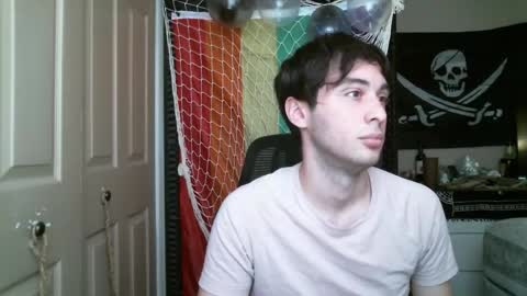Snapshot of ezra_naamah chatting on 04/14/26, 04:57 Ezra Naamah online show from 04/14/26, 04:57