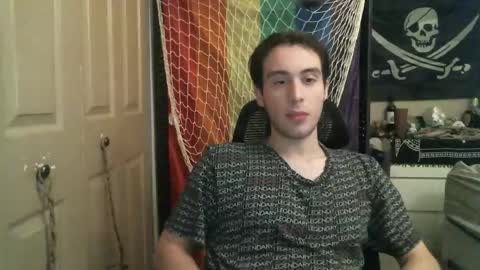 Snapshot of ezra_naamah chatting on 04/17/26, 12:35 Ezra Naamah online show from 04/17/26, 12:35