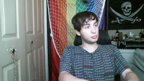 Snapshot of ezra_naamah chatting on 04/17/26, 04:10 Ezra Naamah online show from 04/17/26, 04:10
