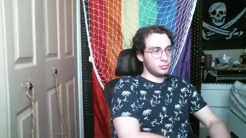 Snapshot of ezra_naamah chatting on 04/18/26, 09:48 Ezra Naamah online show from 04/18/26, 09:48