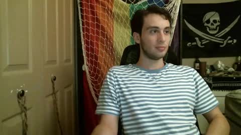 Snapshot of ezra_naamah chatting on 04/21/26, 02:51 Ezra Naamah online show from 04/21/26, 02:51