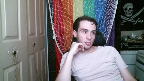 Snapshot of ezra_naamah chatting on 04/22/26, 06:20 Ezra Naamah online show from 04/22/26, 06:20