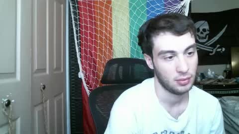 Snapshot of ezra_naamah chatting on 04/27/26, 04:16 Ezra Naamah online show from 04/27/26, 04:16