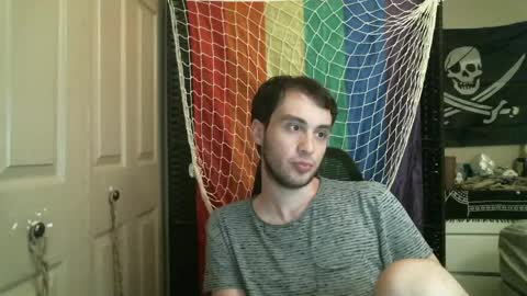 Snapshot of ezra_naamah chatting on 04/28/26, 02:27 Ezra Naamah online show from 04/28/26, 02:27